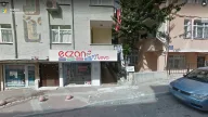 Meva Eczanesi