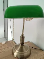 Marketekno