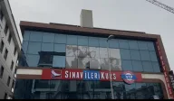 Avcılar Sınav Kurs Merkezi