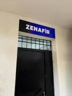 Zenafir