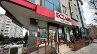 Elif Yavuz Eczanesi