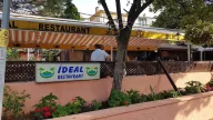 Yeni İdeal Restoran