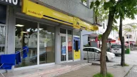 PTT Kargo -