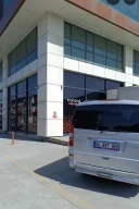 Trendyol express transfer