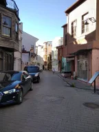 Old