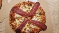 Domino's Pizza Çatalca