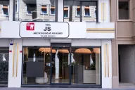JS.DENTAL