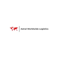 Astral Worldwide Lojistik