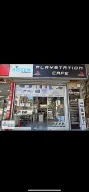 Sistem Bilgisayar & Playstation Tamir ve Aksesurları