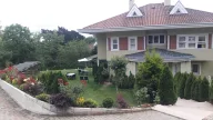 Synosse Park Hotel