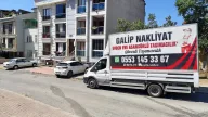 Galip Nakliyat