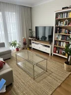 YAVUZER NAKLİYAT