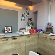 Storebu Online Alışveriş