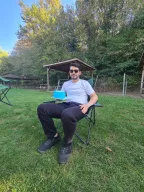 Özel SANCAK
