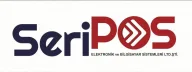 Seripos Elektronik ve Bilgisayar Sistemleri