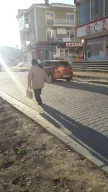Güner Eczanesi