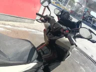 AYTÜRK MOTOKURYE