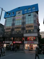 İSEM Akademi AVCILAR -AGS- KPSS B - KPSS A - ÖABT- ALES - DGS - AYÖS - KAYMAKAMLIK - HAKİMLİK Kursları