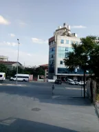 Emon Tekstil