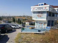 Göraldent Ağız Ve Diş Sağlığı Hadımköy