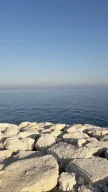 Silivri Marina