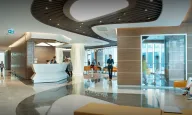 İstinye Üniversitesi Medical Park Gaziosmanpaşa