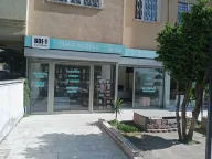Bds Elektronik, Maltepe Tv tamiri, Lcd ve Led tv tamir servisi