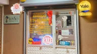 hangün elektronik anahtar çilingir