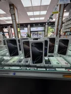 Hedef iletişim 3