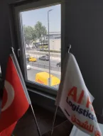 Aze Park Rezidans