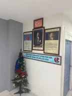 British Time Mecidiyeköy İngilizce Kursu