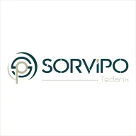 Sorvipo Tedarik