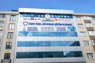 SGEM ÖZEL GÜVENLİK EĞİTİM HİZMETLERİ