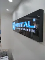 Kontal Elektronik
