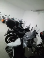 Sancaktepe Moto Kurye