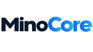 MinoCore