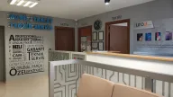 URON BİLİŞİM - iPhone & iPad Tamir Merkezi