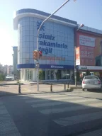 QNB ATM