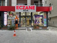 Ada Eczanesi