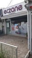 PINAR ECZANESİ