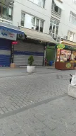 Akbank ATM