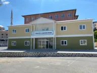 Eyüpsultan Rehberlik ve Araştırma Merkezi