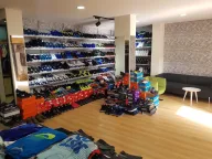 VAV Outlet