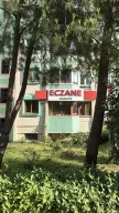 ATAKÖY ECZANESİ