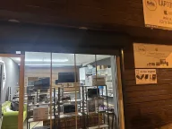 Dijital Onarım