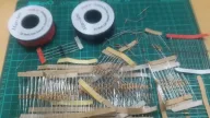 Robotistan Elektronik Ticaret A.Ş