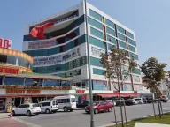 İlkadro Özel Güvenlik Eğitimi/Kursu Esenyurt Şubesi