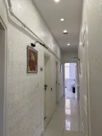 Diş Hekimi Yahya Terlemez