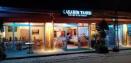 Kasabım Taner Izgara Restaurant
