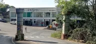 Çamlık Unlu Mamülleri